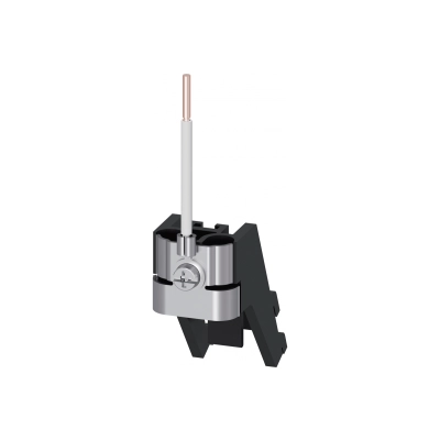 3UF7960-0AA00-0