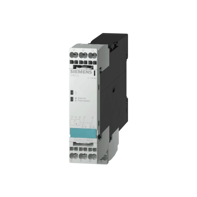 3UG4512-2BR20