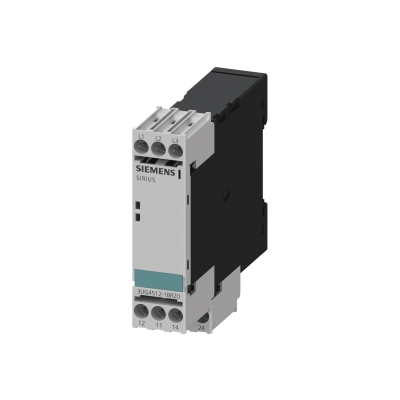 3UG4512-1BR20