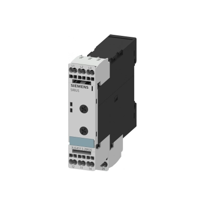 3UG4513-2BR20