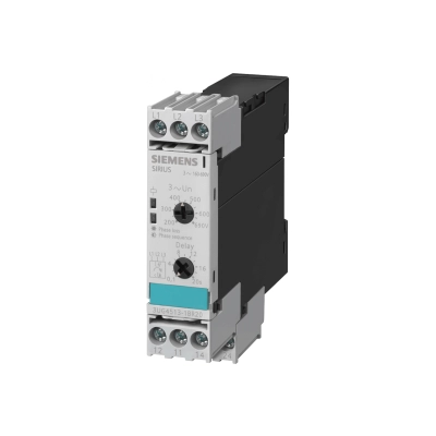 3UG4513-1BR20