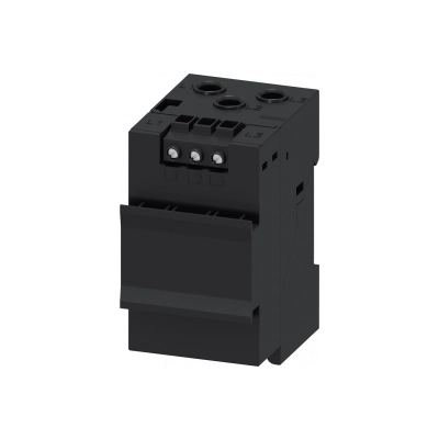3UF7111-1AA01-0
