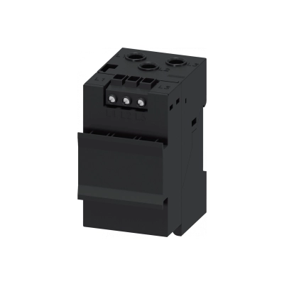 3UF7110-1AA01-0