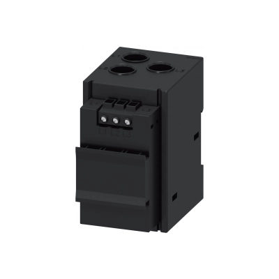 3UF7112-1AA01-0