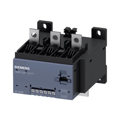 3UF7113-1BA01-0
