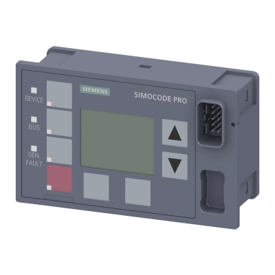 3UF7210-1AA01-0