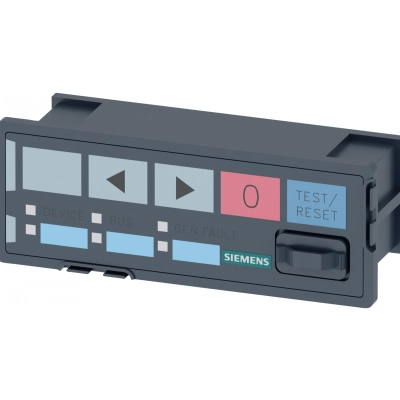 3UF7200-1AA01-0