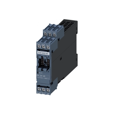 3UF7300-1AB00-0