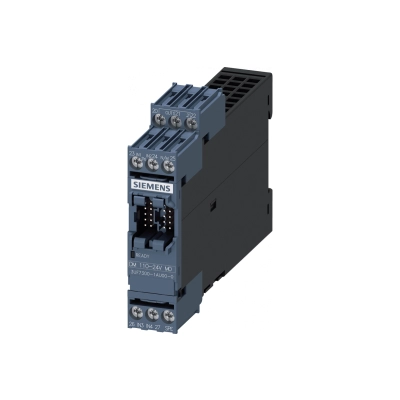 3UF7300-1AU00-0