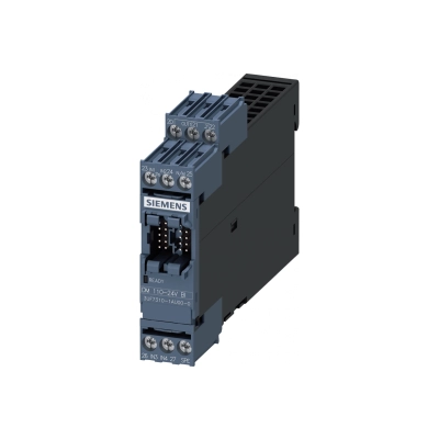 3UF7310-1AU00-0