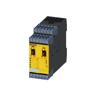 3UF7330-1AB00-0