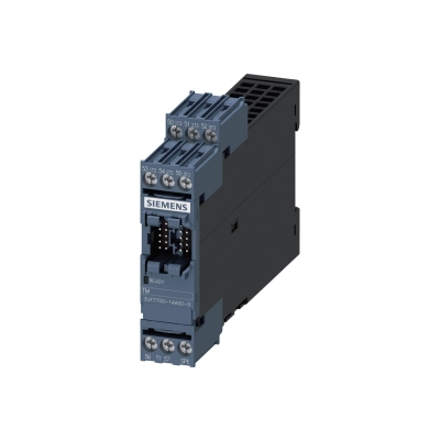 3UF7700-1AA00-0