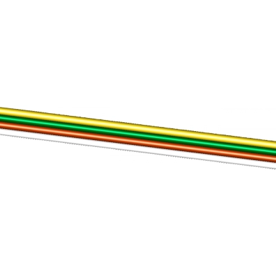 3UF7902-0AA00-0