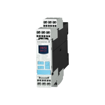 3UG4618-2CR20