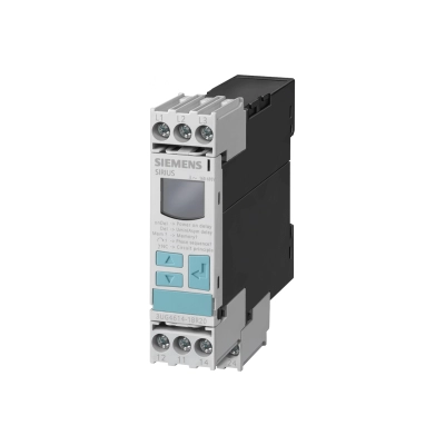 3UG4615-1CR20