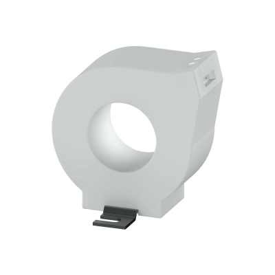 3UL2302-1A