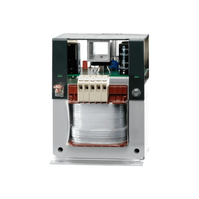 4AV2601-2EB00-0A