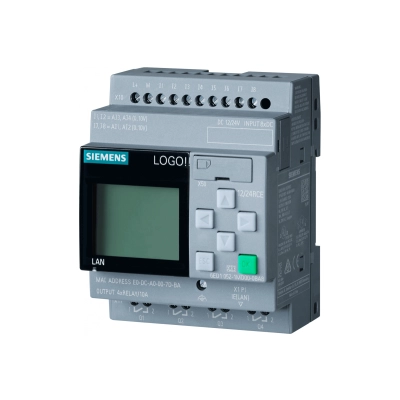 6AG1052-1MD08-7BA1