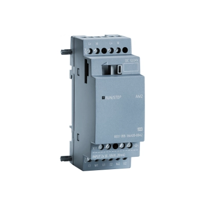 6AG1055-1MA00-7BA2