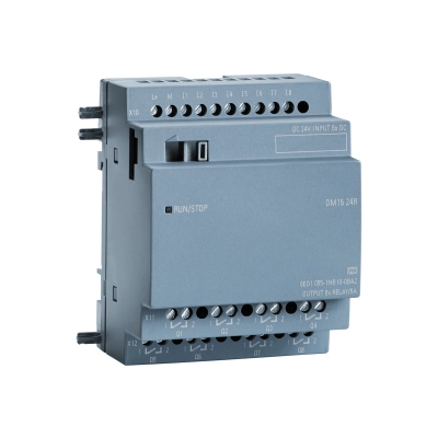 6AG1055-1NB10-7BA2