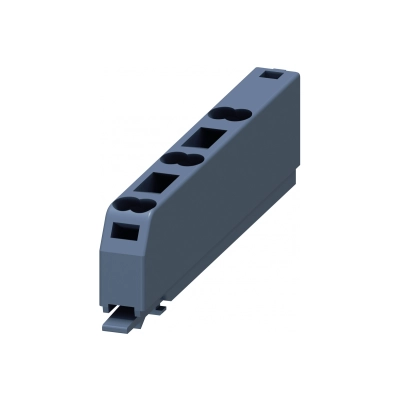 3ZY1131-2BA00