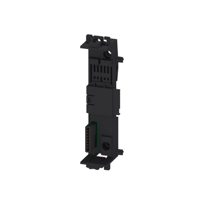 3ZY1212-2BA00