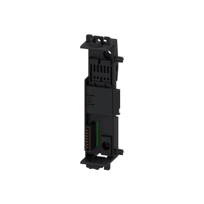 3ZY1212-2GA00