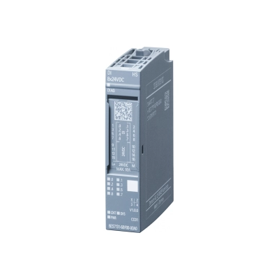6AG1131-6BF00-7CA0