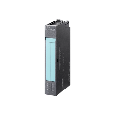 6AG1132-4BF00-7AA0