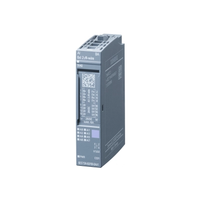 6AG2134-6GF00-4AA1
