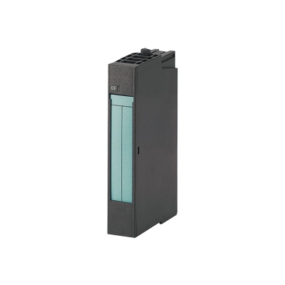 6AG1134-4MB02-2AB0