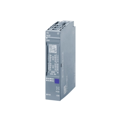 6AG1135-6HD00-7BA1