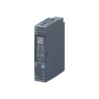 6ES7137-6AA01-2BA0