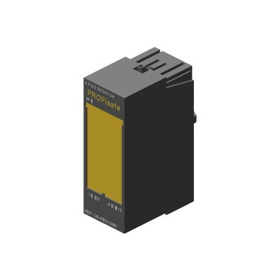 6AG1138-4FB04-2AB0