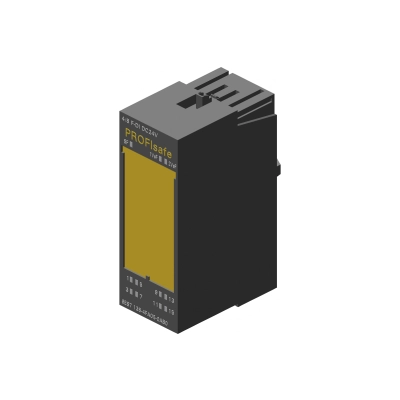 6ES7138-4FA05-0AB0