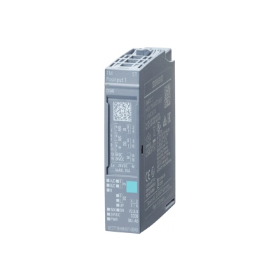 6ES7138-6BA01-2BA0