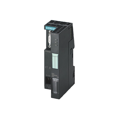 6AG1151-1BA02-2AB0