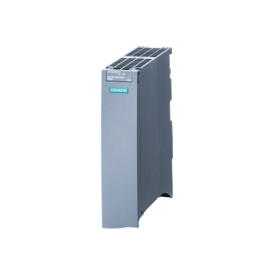 6AG1155-5AA00-2AC0