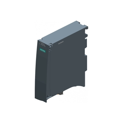 6AG1155-5AA01-7AB0