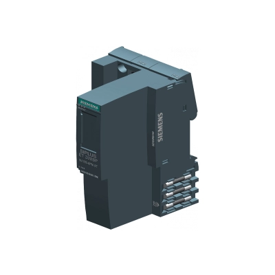 6AG1155-6AU01-7BN0