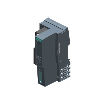 6AG1155-6BA01-7CN0