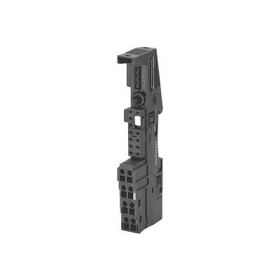 6AG1193-4CA40-2AA0