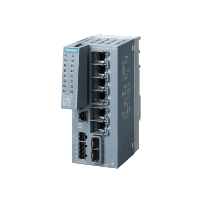 6AG1206-2BS00-7AC2