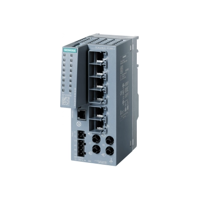 6GK5206-2BB00-2AC2