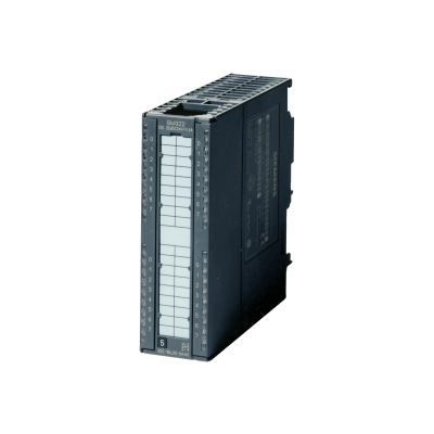 6ES7322-8BF00-0AB0