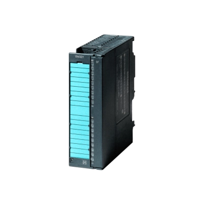 6AG1331-7NF00-2AB0