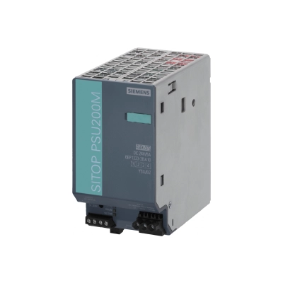 6AG1333-3BA10-7AA0