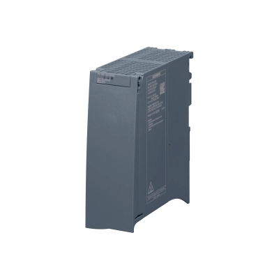 6AG1332-4BA00-7AA0