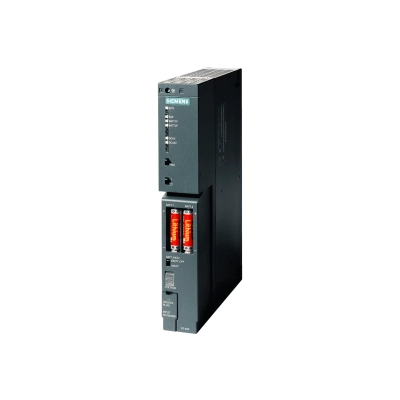 6AG1407-0KA02-7AA0