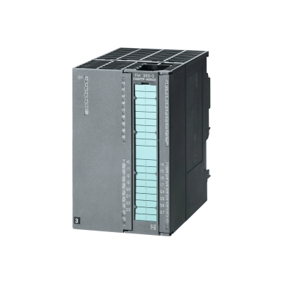 6AG1350-2AH01-4AE0